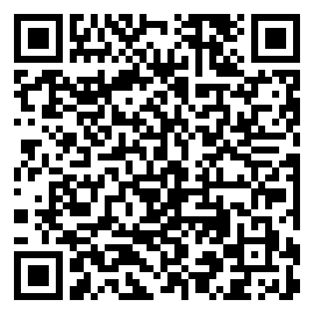 QR Code de Peak Underbank Residential & Activity Centre  Sheffield