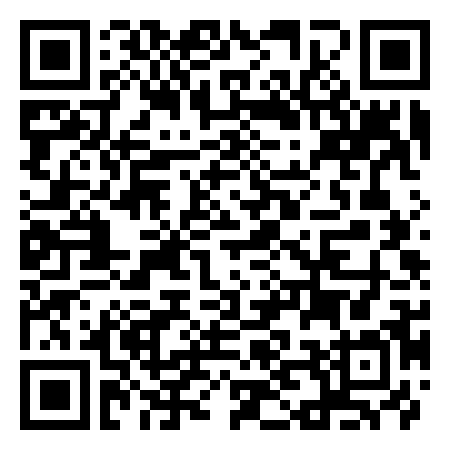 QR Code de San Giorgio