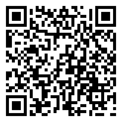 QR Code de Hoghton Tower