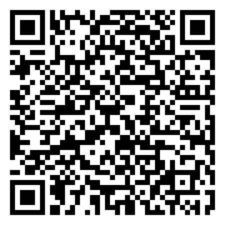 QR Code de Plage des Aresquiers