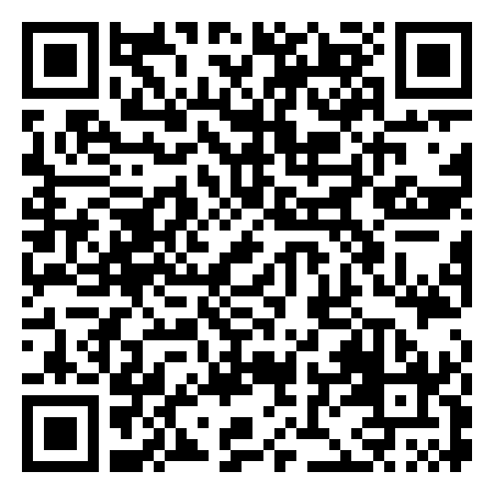 QR Code de Battipaglia Corre