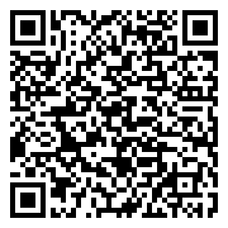 QR Code de Jardin des Plantes