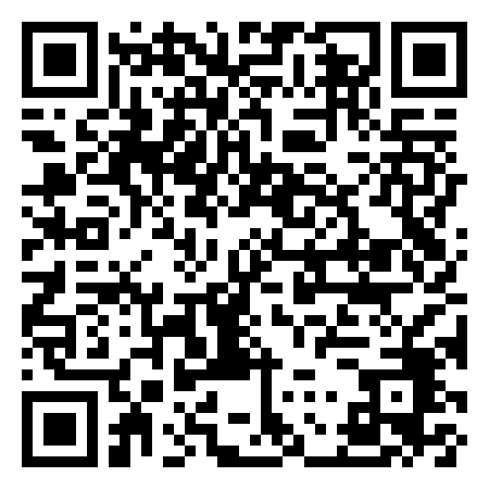 QR Code de Fort Sewall