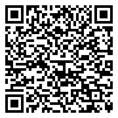 QR Code de Château de Waldeck