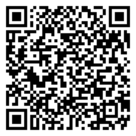 QR Code de St Radigund's Bridge