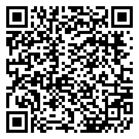 QR Code de Belvedere Methodist Church