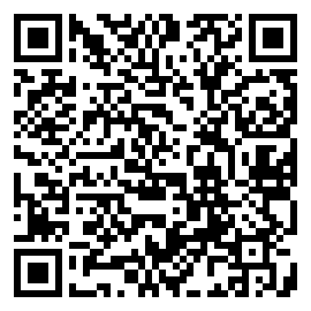 QR Code de Silsoe Nature Reserve