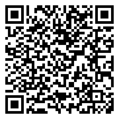 QR Code de Kids playground