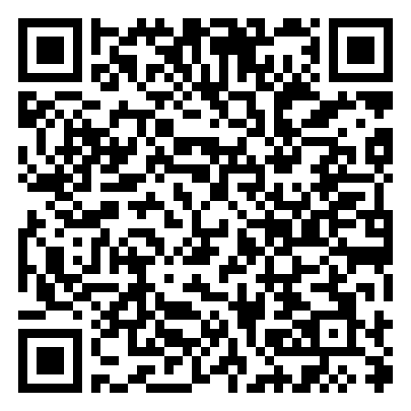 QR Code de Jet-Ski Barcarès