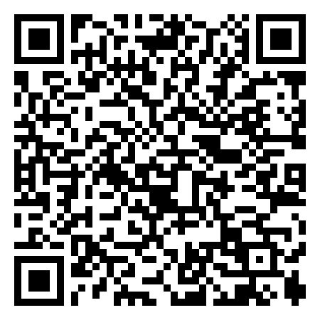 QR Code de Black Lake