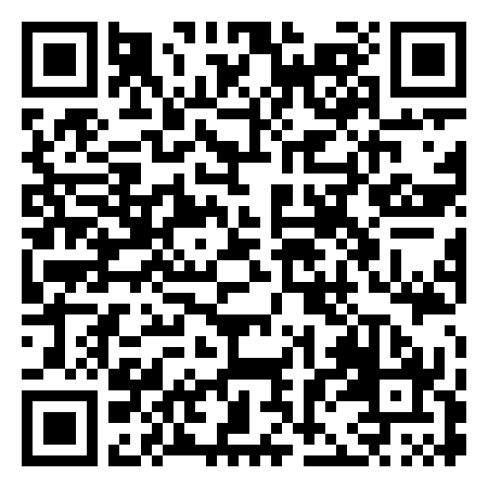 QR Code de Sassorosso