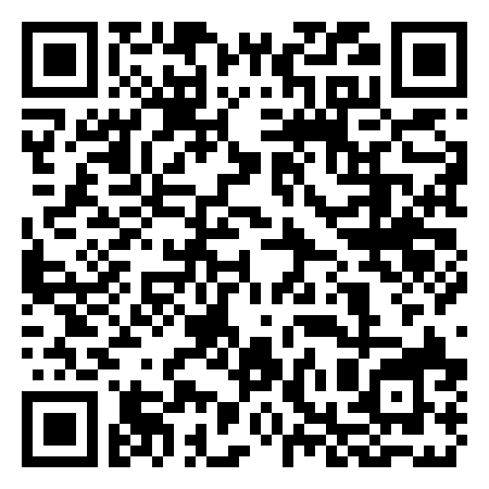 QR Code de Richmond Garden