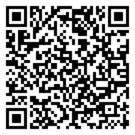 QR Code de Upton Dene Play Park