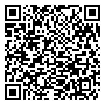 QR Code de Office Intercommunal de Tourisme