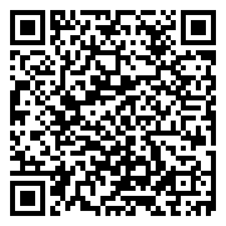 QR Code de Piazza Di Porta Romana con Parco e Anfiteatro