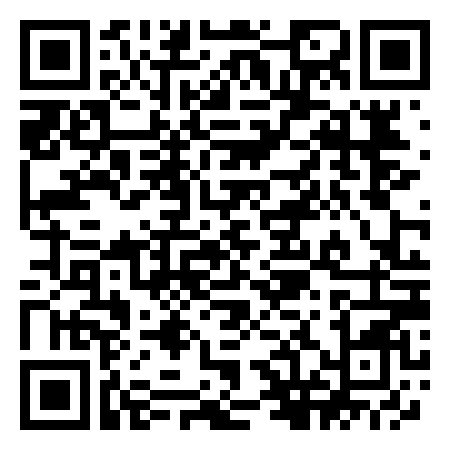 QR Code de Breisach-Touristik