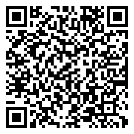 QR Code de Monumento ai caduti