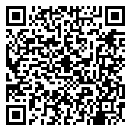 QR Code de Harleyford Golf Club