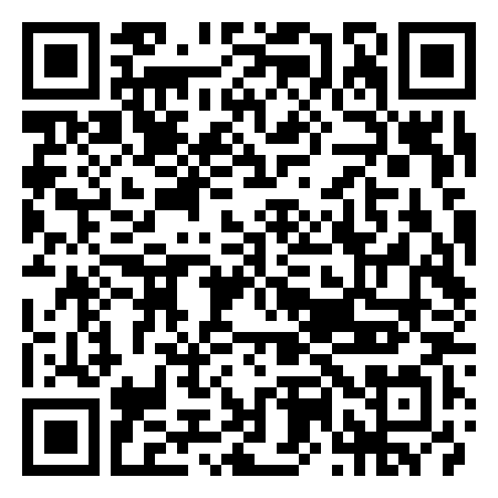 QR Code de A3 Project Space