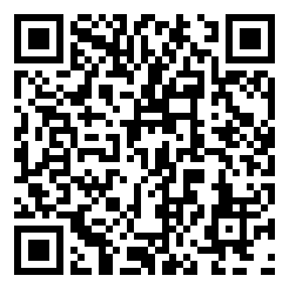 QR Code de DELTAVENTUR S.L.