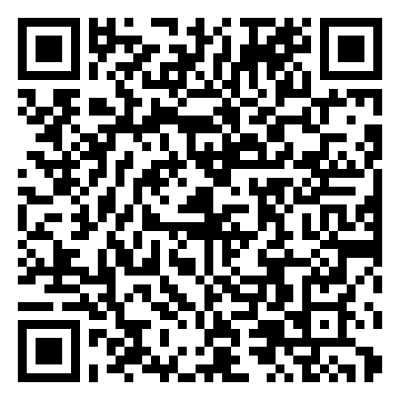 QR Code de Château de Beaumont