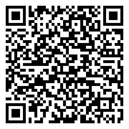 QR Code de Barrow Comedy Club - The Duke of Comedy