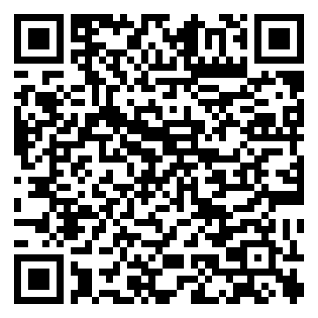 QR Code de Cardiac Hill