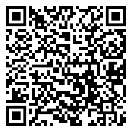 QR Code de denise altenkirch