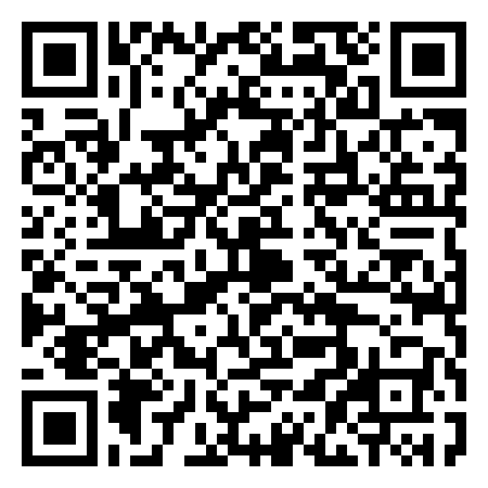 QR Code de Fédération Nationale de Billard Anglais