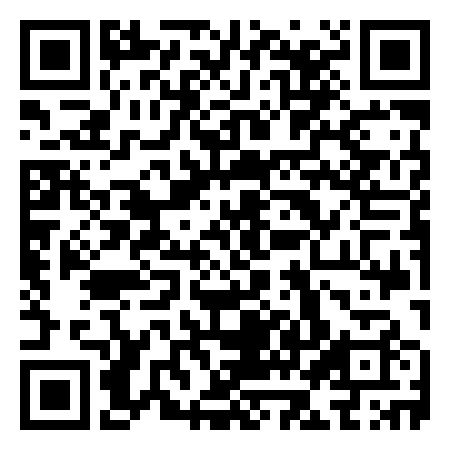 QR Code de Steinberggasse