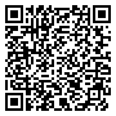 QR Code de Monkmoor Recreation Ground