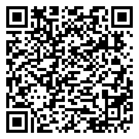 QR Code de parc de tabarka