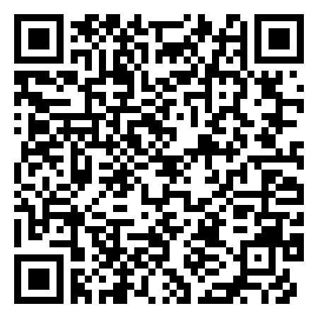 QR Code de Fontana Storica Ercole