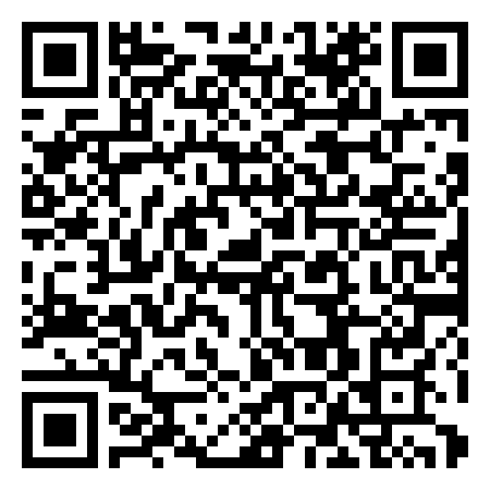 QR Code de KLM Oxford Chauffeurs