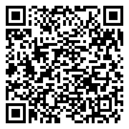 QR Code de Grand chêne de HenrIV