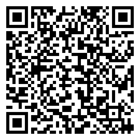 QR Code de Depósito