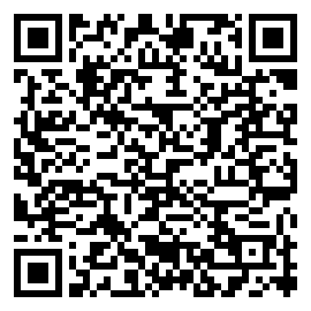 QR Code de 3 Éléments Kayak