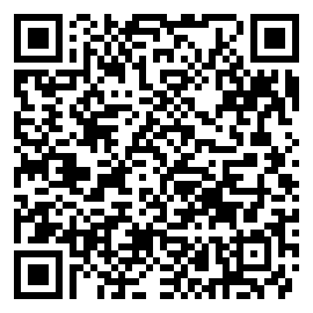 QR Code de Gurudwara shri guru nanak darbar roma