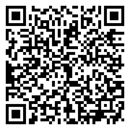 QR Code de Pumptrack Aarburg