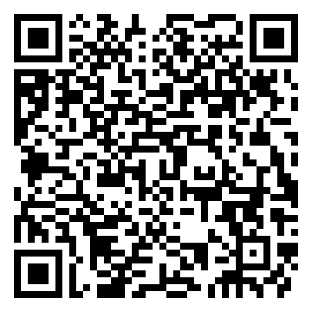 QR Code de Beachsport Grabs