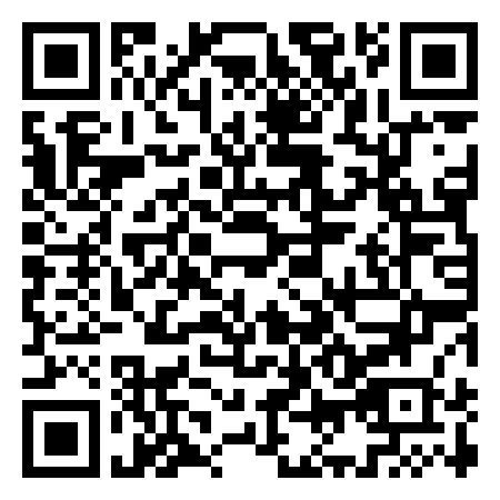 QR Code de Administratieve en Technische Diensten