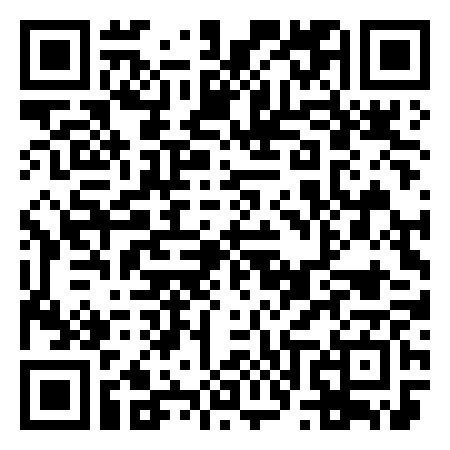 QR Code de AQUA VISTA BISTRO-BAR