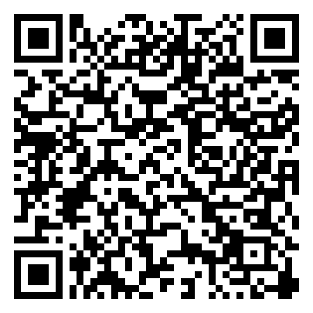 QR Code de Emsworth Harbour