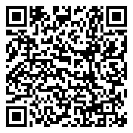 QR Code de Galleria della vergogna