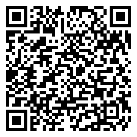 QR Code de Campetto da tennis di Bannia