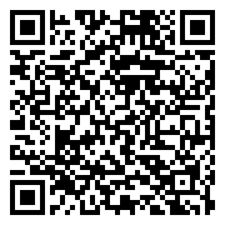 QR Code de Base Nautique de Loisinord