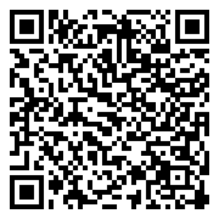 QR Code de Castle de Coninck de Merkem