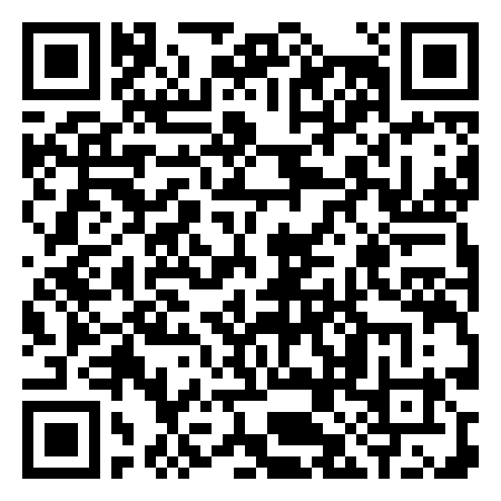 QR Code de Northcliffe Church