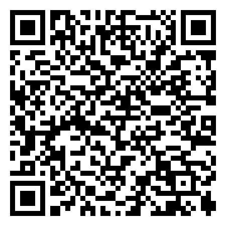 QR Code de Upper Swingley Wood Nature Reserve