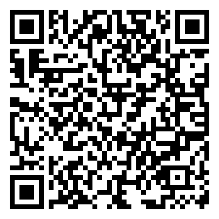 QR Code de Greenfield Gardens